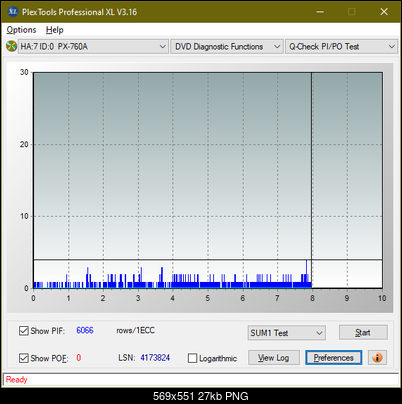 LG GP50NB40 (SVC. Code NB70)-sum1_3x_px-760a.png