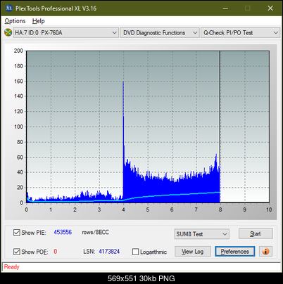 LG GP50NB40 (SVC. Code NB70)-sum8_3x_px-760a.png