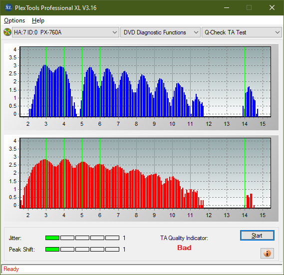 LG GP50NB40 (SVC. Code NB70)-ta-test-inner-zone-layer-1-_3x_px-760a.png