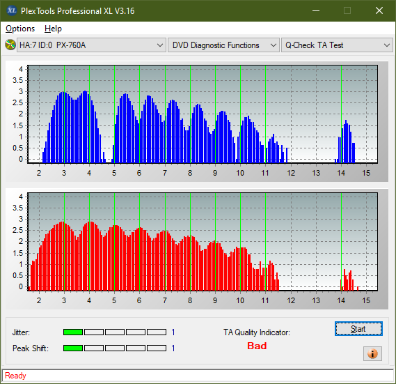 LG GP50NB40 (SVC. Code NB70)-ta-test-middle-zone-layer-1-_3x_px-760a.png