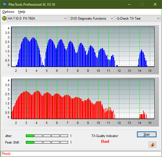 LG GP50NB40 (SVC. Code NB70)-ta-test-outer-zone-layer-1-_3x_px-760a.png