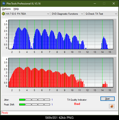 LG GP50NB40 (SVC. Code NB70)-ta-test-outer-zone-layer-1-_3x_px-760a.png