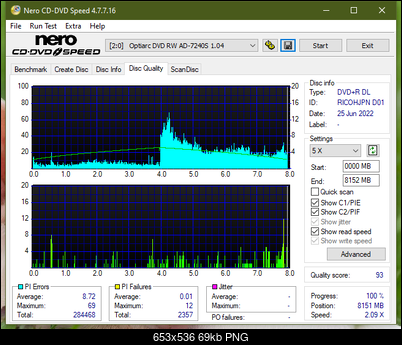 LG GP50NB40 (SVC. Code NB70)-dq_4x_ad-7240s.png