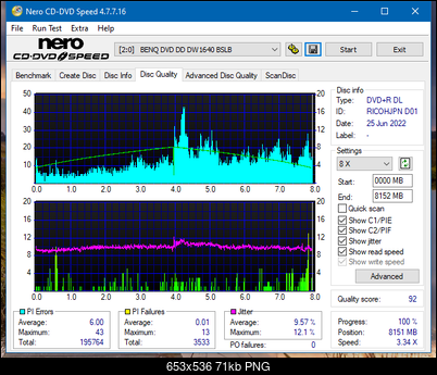 LG GP50NB40 (SVC. Code NB70)-dq_4x_dw1640.png
