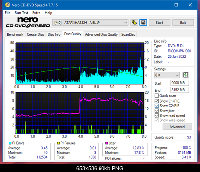 LG GP50NB40 (SVC. Code NB70)-dq_4x_ihas324-.png