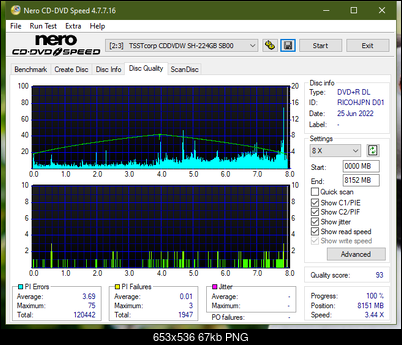 LG GP50NB40 (SVC. Code NB70)-dq_4x_sh-224gb.png