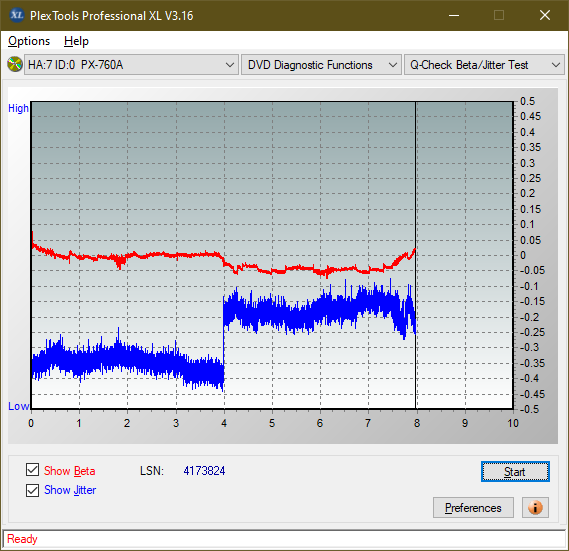 LG GP50NB40 (SVC. Code NB70)-betajitter_4x_px-760a.png