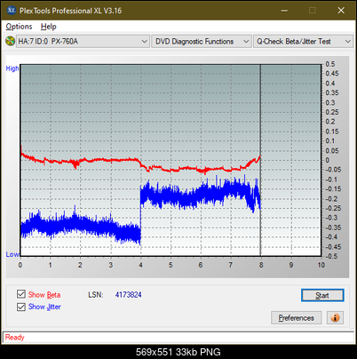 LG GP50NB40 (SVC. Code NB70)-betajitter_4x_px-760a.png