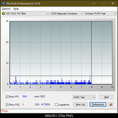 LG GP50NB40 (SVC. Code NB70)-sum1_4x_px-760a.png