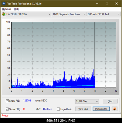 LG GP50NB40 (SVC. Code NB70)-sum8_4x_px-760a.png