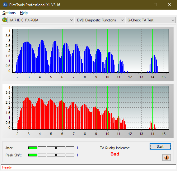 LG GP50NB40 (SVC. Code NB70)-ta-test-middle-zone-layer-1-_4x_px-760a.png