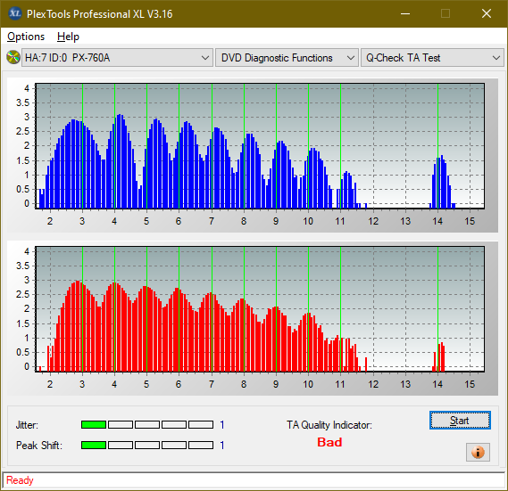 LG GP50NB40 (SVC. Code NB70)-ta-test-outer-zone-layer-1-_4x_px-760a.png