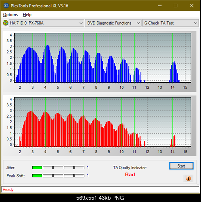 LG GP50NB40 (SVC. Code NB70)-ta-test-outer-zone-layer-1-_4x_px-760a.png