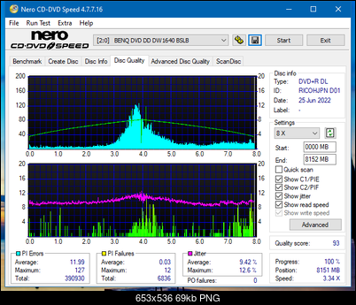 LG GP50NB40 (SVC. Code NB70)-dq_6x_dw1640.png