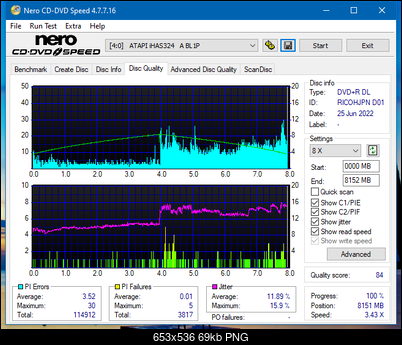 LG GP50NB40 (SVC. Code NB70)-dq_6x_ihas324-.png