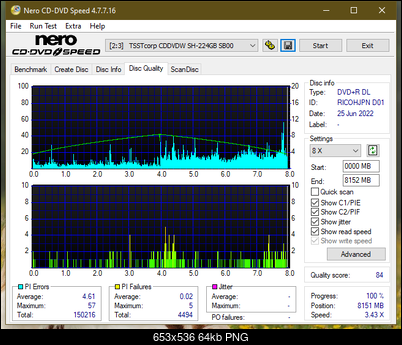 LG GP50NB40 (SVC. Code NB70)-dq_6x_sh-224gb.png