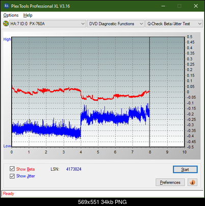 LG GP50NB40 (SVC. Code NB70)-betajitter_6x_px-760a.png