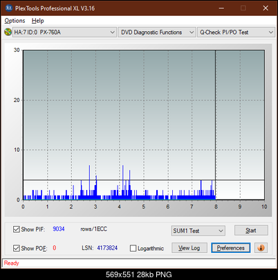 LG GP50NB40 (SVC. Code NB70)-sum1_6x_px-760a.png