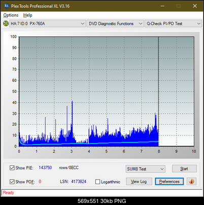 LG GP50NB40 (SVC. Code NB70)-sum8_6x_px-760a.png