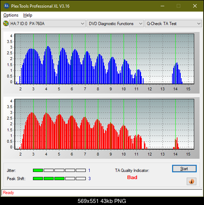 LG GP50NB40 (SVC. Code NB70)-ta-test-inner-zone-layer-1-_6x_px-760a.png