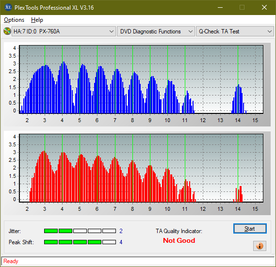 LG GP50NB40 (SVC. Code NB70)-ta-test-middle-zone-layer-1-_6x_px-760a.png