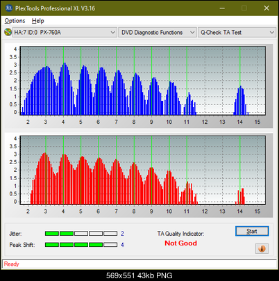 LG GP50NB40 (SVC. Code NB70)-ta-test-middle-zone-layer-1-_6x_px-760a.png