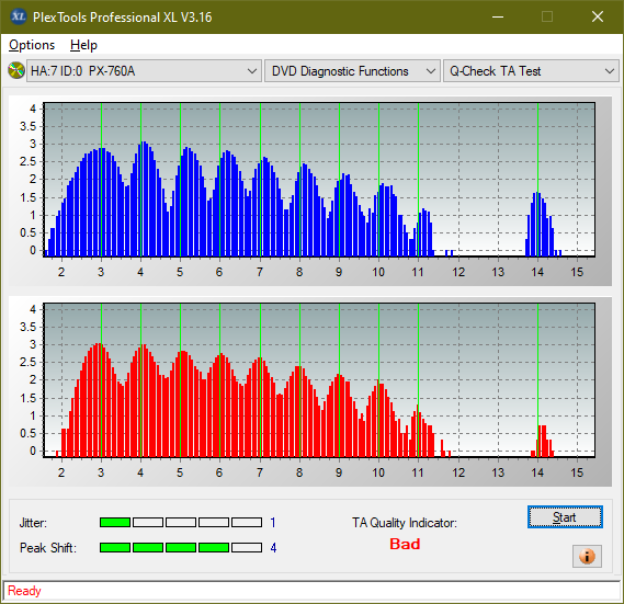 LG GP50NB40 (SVC. Code NB70)-ta-test-outer-zone-layer-1-_6x_px-760a.png