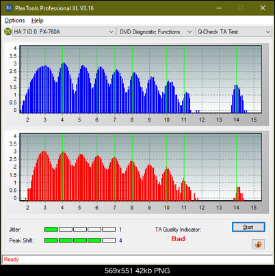 LG GP50NB40 (SVC. Code NB70)-ta-test-outer-zone-layer-1-_6x_px-760a.png
