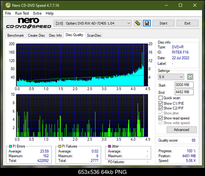 LG GP50NB40 (SVC. Code NB70)-dq_4x_ad_7240s.png