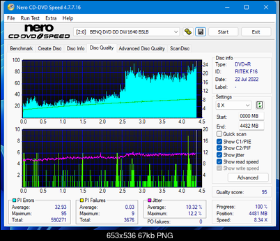 LG GP50NB40 (SVC. Code NB70)-dq_4x_dw1640.png