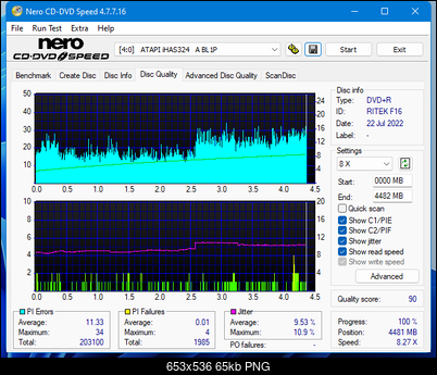 LG GP50NB40 (SVC. Code NB70)-dq_4x_ihas324-.png
