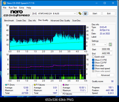 LG GP50NB40 (SVC. Code NB70)-dq_4x_ihas124-b.png