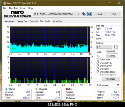 LG GP50NB40 (SVC. Code NB70)-dq_4x_sh-224gb.png
