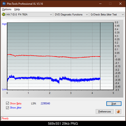 LG GP50NB40 (SVC. Code NB70)-betajitter_4x_px-760a.png