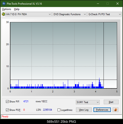 LG GP50NB40 (SVC. Code NB70)-sum1_4x_px-760a.png