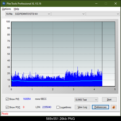 LG GP50NB40 (SVC. Code NB70)-sum8_4x_px-760a.png