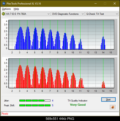 LG GP50NB40 (SVC. Code NB70)-ta-test-inner-zone-layer-0-_4x_px-760a.png