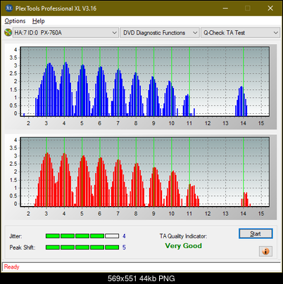 LG GP50NB40 (SVC. Code NB70)-ta-test-middle-zone-layer-0-_4x_px-760a.png