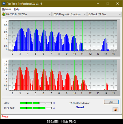 LG GP50NB40 (SVC. Code NB70)-ta-test-outer-zone-layer-0-_4x_px-760a.png