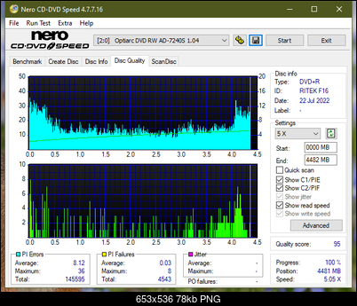 LG GP50NB40 (SVC. Code NB70)-dq_8x_ad_7240s.png