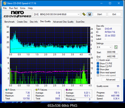 LG GP50NB40 (SVC. Code NB70)-dq_8x_dw1640.png