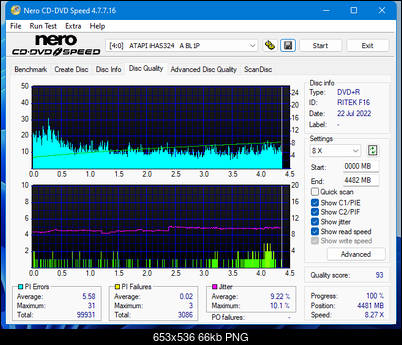 LG GP50NB40 (SVC. Code NB70)-dq_8x_ihas324-.png