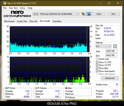 LG GP50NB40 (SVC. Code NB70)-dq_8x_sh-224gb.png