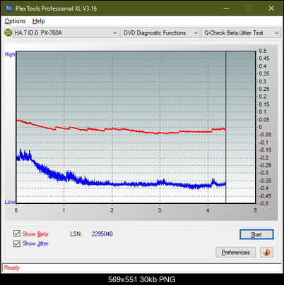 LG GP50NB40 (SVC. Code NB70)-betajitter_8x_px-760a.png