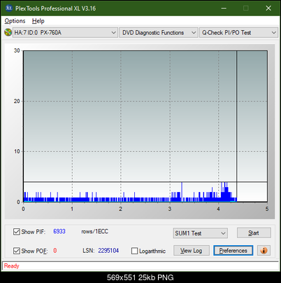 LG GP50NB40 (SVC. Code NB70)-sum1_8x_px-760a.png