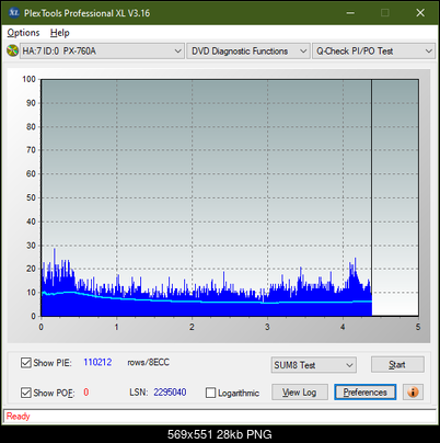 LG GP50NB40 (SVC. Code NB70)-sum8_8x_px-760a.png