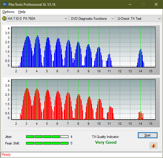 LG GP50NB40 (SVC. Code NB70)-ta-test-inner-zone-layer-0-_8x_px-760a.png