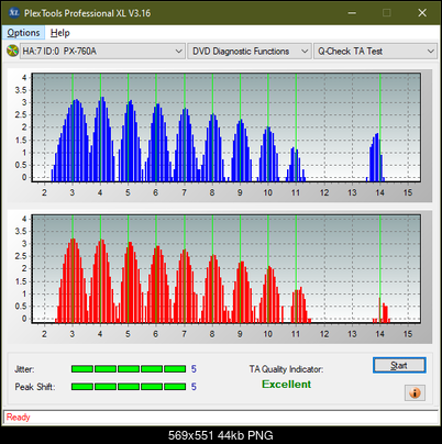 LG GP50NB40 (SVC. Code NB70)-ta-test-middle-zone-layer-0-_8x_px-760a.png