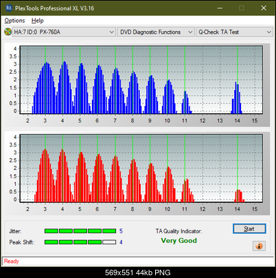 LG GP50NB40 (SVC. Code NB70)-ta-test-outer-zone-layer-0-_8x_px-760a.png