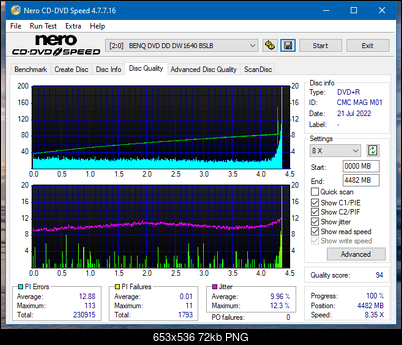 LG GP50NB40 (SVC. Code NB70)-dq_4x_dw1640.png